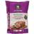 Urtekram Gluten-Free Dark Core Bread 560g