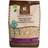 Urtekram Whole Buckwheat 500g