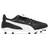 Puma King Cup FG M - Black/White