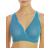 Cosabella Soire Confidence Curvy Bralette - Malawi