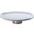 Heirol X Nosse Svelte Cake Plate 32cm