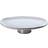 Heirol X Nosse Svelte Lagkagefad 32cm