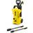 Kärcher K2 Premium Full Control