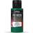 Vallejo Premium Airbrush Color Basic Green 60ml