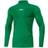 JAKO Camiseta À col relevé Comfort 2.0 - Vert