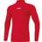 JAKO Maglia con colletto rialzato Comfort 2.0 - Rouge