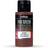 Vallejo Premium Airbrush Color Raw Sienna 60ml