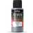 Vallejo Premium Airbrush Color Grey 60ml