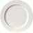 Ascot Dinner Plate 27cm 6pcs