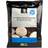 Urtekram Mini Rice Cakes Dark Chocolate 60g