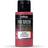 Vallejo Premium Airbrush Color Metallic Red 60ml