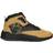 Timberland Solar Wave Greenstride - Yellow