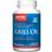 Jarrow Formulas Krill Oil 60 stk