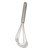 Professional Secrets - Visp 29.4cm
