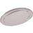 Olympia Oval Serving Tray