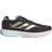 adidas Sl20.3 W - Carbon/Sandy Beige Met/Turbo