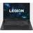 Lenovo Legion 5 17ITH6H 82JM000QUK