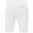 JAKO Comfort 2.0 Short Tight Men - White