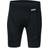 JAKO Comfort 2.0 Short Tight Men - Black