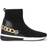 Michael Kors Skyler W - Black