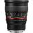 Samyang 50mm f1.4 AS UMC for Sony A