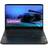 Lenovo IdeaPad Gaming 3 15IHU6 82K1006FUK