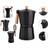 BigBuy Home Italian 12 Cup