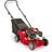 Mountfield HP41 Petrol Powered Mower