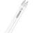 Osram ST8V-EM LED Lamps 7.3W G13