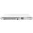 Mikrotik Cloud Core Router CCR1009-7G-1C-1S+PC
