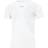 JAKO Camiseta Comfort 2.0 - Blanc