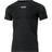 JAKO Camiseta Comfort 2.0 - Noir