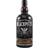 Teeling Blackpitts Peated Single Malt 46% 70 cl