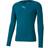 Puma Liga Long Sleeve Baselayer Men - Blue