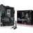 ASUS ROG STRIX B660-F Gaming Wifi