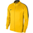 NIKE Academy 18 Knit Training Jacket Kids - Yellow