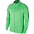 Nike Academy 18 Knit Training Jacket Kids - Green