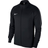 NIKE Academy 18 Knit Training Jacket Kids - Black