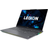 Lenovo Legion 7-16 82K60012UK