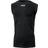 JAKO Comfort 2.0 Tank Top Men - Black