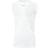 JAKO Comfort 2.0 Tank Top Men - White