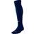 Nike Classic II Socks - Navy/Wit