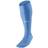 Nike Classic II Socks - Licht Blauw/Wit