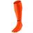 Nike Classic II Socks - Oranje/Zwart