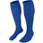 Nike Classic II Socks - Blauw/Zwart