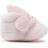 UGG Baby Bixbee Llama Stuffie - Seashell Pink