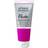 Lefranc & Bourgeois Flashe Acrylic Rose Fluo 80ml