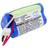 Cameron Sino CS-TKA280SL Compatible