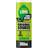 Original Source Shower Gel Zingy Lime 250ml