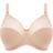 Reggiseno Morgan Full Cup - Beige